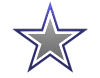 cowboy star
