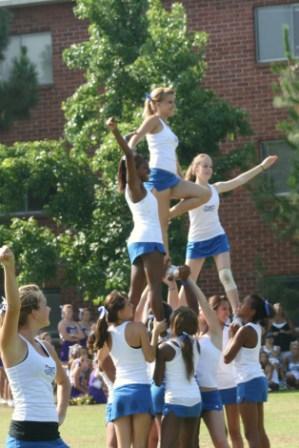 0809 camp2 var