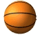 ball bounce