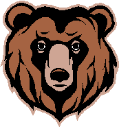 tvhs logo