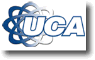 uca logo