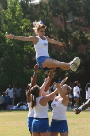 0809 camp3 var