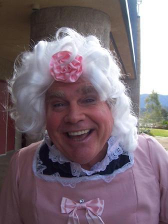 mr la porte 1