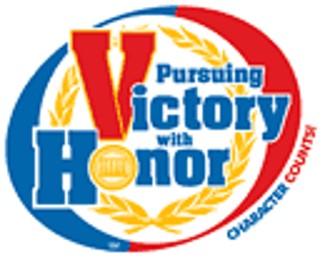 web PVwH logo