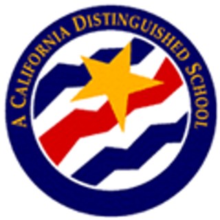 calif dist school