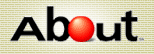 aboutdotcom