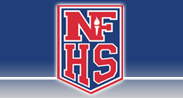 nfhs