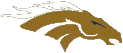 broncos
