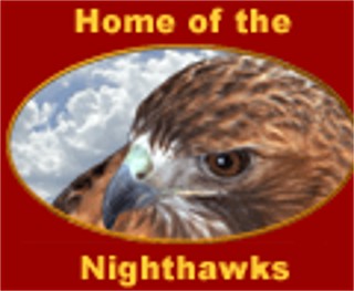 webmvhs