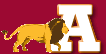 a lions