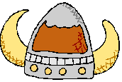 vikings