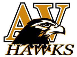 hawks