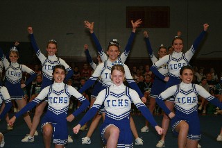 comp 07