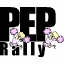 pep rally