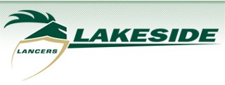 lakesidelogo