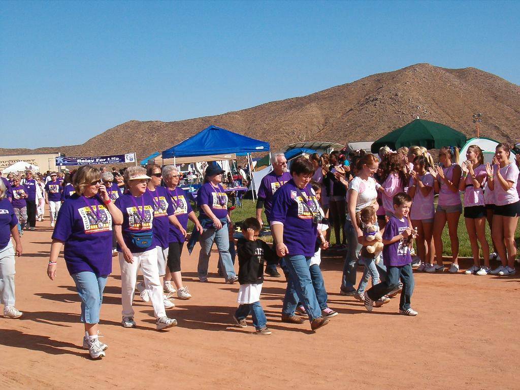 RFL 08