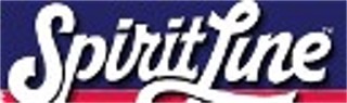 logo bar spirit line