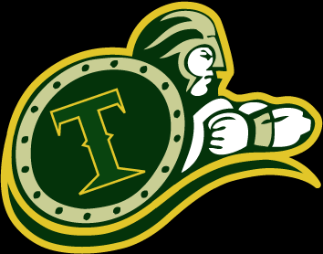 tahquitz logo