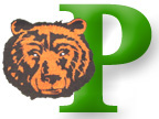poly logo