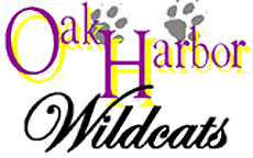 ohhs