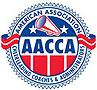 AACCA logo