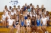0809 cheer program