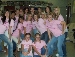 RFL Class photo