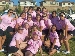 Relay for Life