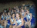 VB game
