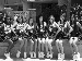 2009-10 cheer frosh