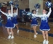 pep rally jv cheer 2