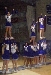 pep rally var cheer 2