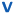 Varsity_icon