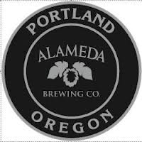 alameda