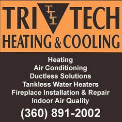 tri tech