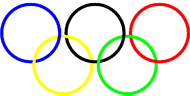 olympicrings.gif