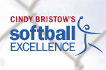 softballexcellence.gif
