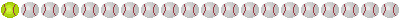 div - animateddivider.gif
