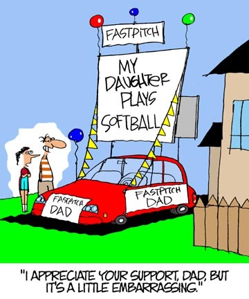 cartoon-02.jpg