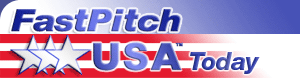 fastpitchusatoday.gif