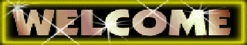 sparklewelcome.gif