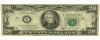 $20_flipping.gif