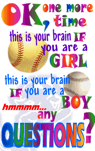 This_is_your_brain.gif