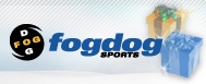 fogdog.jpg