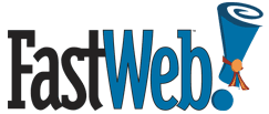 fastweb.gif