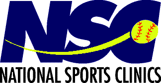 NSC.gif