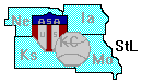 ASAMidAmericaRegion.gif