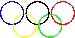 image_name2