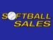 softball_sales_logo.gif