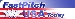 fastpitchusatoday.gif